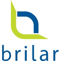 brilar logo - Similar company to Continuum Services