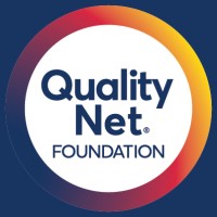 QualityNet Foundation logo - Similar company to 4Env