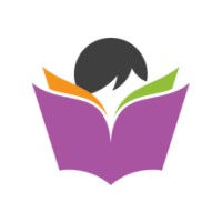 SkyHill Publishing logo - Similar company to Scientific Publishing, New Delhi