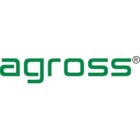 AGROSS Ltd. logo - Similar company to Agroos