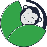 Car Seat Jungle logo - Similar company to Natural Cococoir