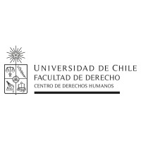 Centro de Derechos Humanos (CDH) logo - Similar company to Alchtec