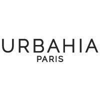 URBAHIA logo - Similar company to Easi2Impact