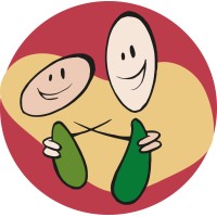 BuddyLink logo - Similar company to Tuur