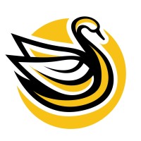 International School of Western Australia, SL logo - Similar company to The Collegiate Edge