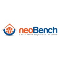 NEOBENCH logo - Similar company to Data Governance Systems