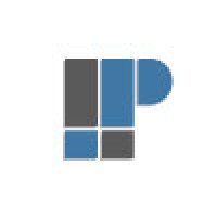 Pain Management Group (PMG) logo - Similar company to Dynamic Psychiatry