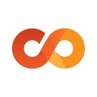 Conecta361 - Agencia de Marketing Digital en Uruguay logo - Similar company to Oincs