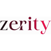 Zerity