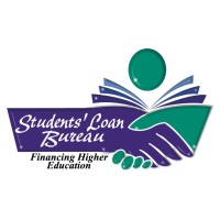 Students' Loan Bureau logo - Similar company to Jamaicansdotcom