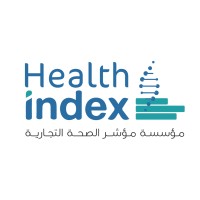 Health Index | مؤشر الصحة التجارية logo - Similar company to Medbazar