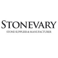 Stonevary Stone Supplier & Manufacturer logo - Similar company to Ritual Provisions