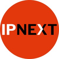 IPNEXT logo - Similar company to Acquiredlang