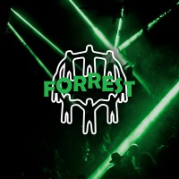 FORREST logo - Similar company to Icarus Events
