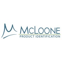 McLoone Metal Graphics logo - Similar company to Jw Bell Aggregate Processing Specialists
