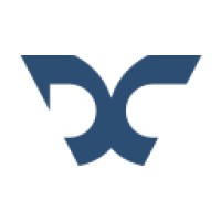 DraftCard logo - Similar company to Monarchx