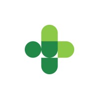 Care Central