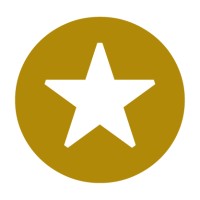 Memobrand S.r.l. - MEMORABILIA logo - Similar company to Area Dima