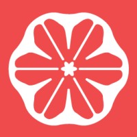 GiftTree logo - Similar company to Proforma Edge