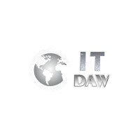 Ingeniería en Tecnología y Desarrollo de Aplicaciones Web logo - Similar company to Apoint México