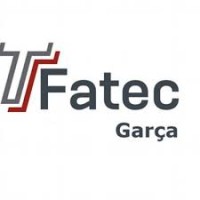 Faculdade de Tecnologia de Garça SP logo - Similar company to Fatec Garça