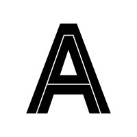 Artboost logo - Similar company to Arturel