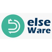 Direct Debit Systems Limited- ElseWare logo - Similar company to Berto.Ai