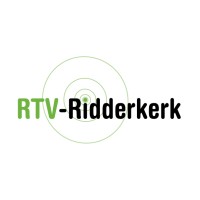Stichting Lokale Omroep Ridderkerk