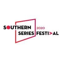 Southern Series Festival