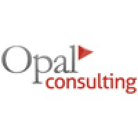 OPAL Consulting logo - Similar company to Opal Consulting Group