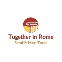 Together In Rome