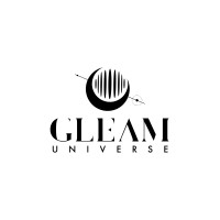 Gleam Universe logo - Similar company to Dci Event
