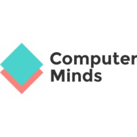 ComputerMinds Ltd logo - Similar company to Webcurl Ltd