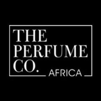 The Perfume Co. Africa logo - Similar company to Iconic Black