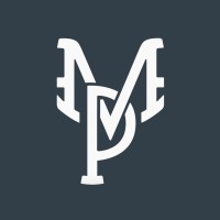 Maison Pen Paris logo - Similar company to Vulpilist