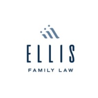 Ellis Family Law, PLLC logo - Similar company to Waple & Houk, Pllc