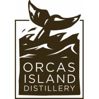 Orcas Island Distillery logo - Similar company to Orcas Island Realty