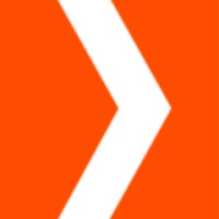 industrie.de logo - Similar company to Made In Germany