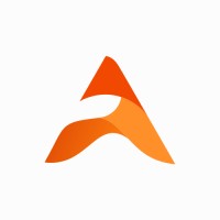 AccelEstate logo - Similar company to De Balken