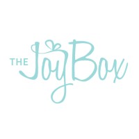 The JoyBox Event Kft. logo - Similar company to Jb Creative Agency