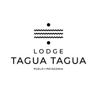 Lodge Tagua Tagua logo - Similar company to Tawa Refugio Del Puelo