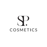 S.P COSMETICS logo - Similar company to Mangas Home Improvement