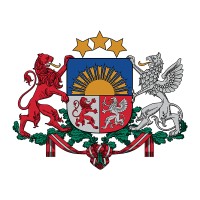 Ārlietu ministrija | Ministry of Foreign Affairs of the Republic of Latvia logo - Similar company to Riga Techgirls