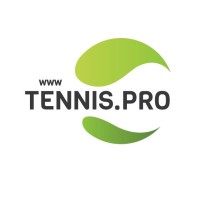 tennis.pro logo - Similar company to Sdv Selle Dalla Valle