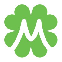 Murray Promotions logo - Similar company to 'Corephp'