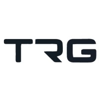 The Resilient Group logo - Similar company to Moola Inc