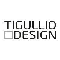 Tigullio Design Infissi logo - Similar company to Fioretti Infissi Srl