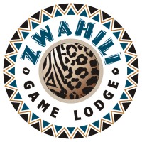 Zwahili Private Game Lodge & Spa logo - Similar company to Game Haven Lodge