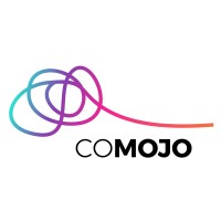 CoMojo logo - Similar company to Armodd