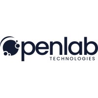 Open Lab Technologies